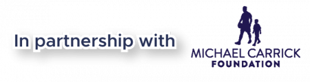 In-partnership-with